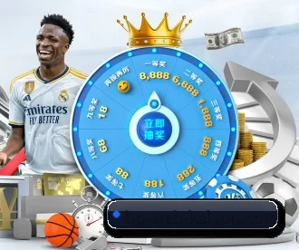 开云 APP - kaiyun sports