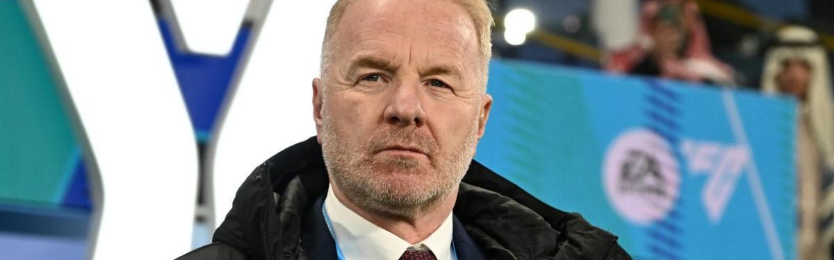 开云APP-意天空：米兰有意引进后卫补强防线，但不会为了引援而引援