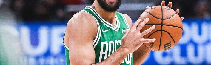 开云下载-凯尔特人vs开拓者前瞻：绿军坐拥主场之利，意图完成复仇