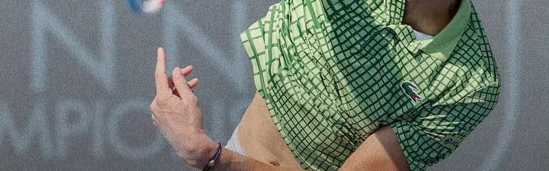 开云官网-商竣程惨败被吐槽WTA勇闯ATP的即视感，深度分析其当下技术困境