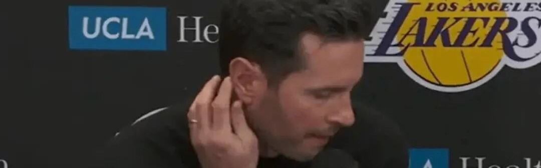 开云下载-连怼三员大将，雷迪克你要疯啊！