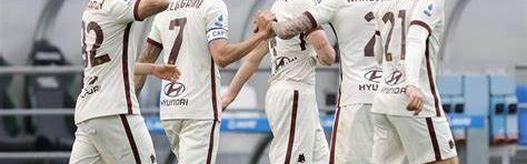 开云APP-意甲争四形势出现分化 罗马掉链子AC米兰遇危机