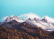 开云中国-欧冠1/8决赛抽签：​马竞对阵切尔西 巴黎遭遇巴萨