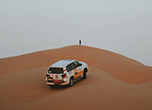 开云中国-欧冠1/8决赛抽签：​马竞对阵切尔西 巴黎遭遇巴萨