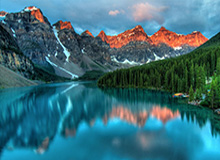 开云中国-欧冠1/8决赛抽签：​马竞对阵切尔西 巴黎遭遇巴萨