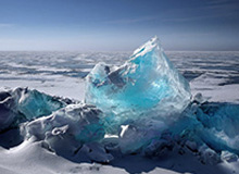 开云中国-酒店48小时解封？中超四队归国需抓紧联系航班