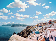 开云官网-雷霆新帅出炉！35岁少帅上任 曾执教NBGL球队5年